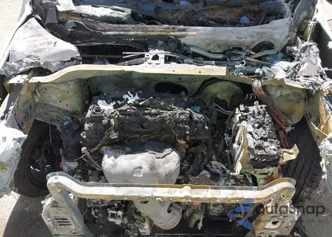 2016 Jeep Renegade 75Th Anniversary from USA, damaged, VIN ZACCJABT7GPC97182